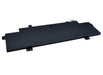 Asus C300MA_C-2A C300MA-2A C300MA-2B C300MA-2C C300MA-2D C300MA-2E C300MA-BBCLN12 C300MA-DB01 C300MA-DH01 C300 Laptop and Notebook Replacement Battery-4