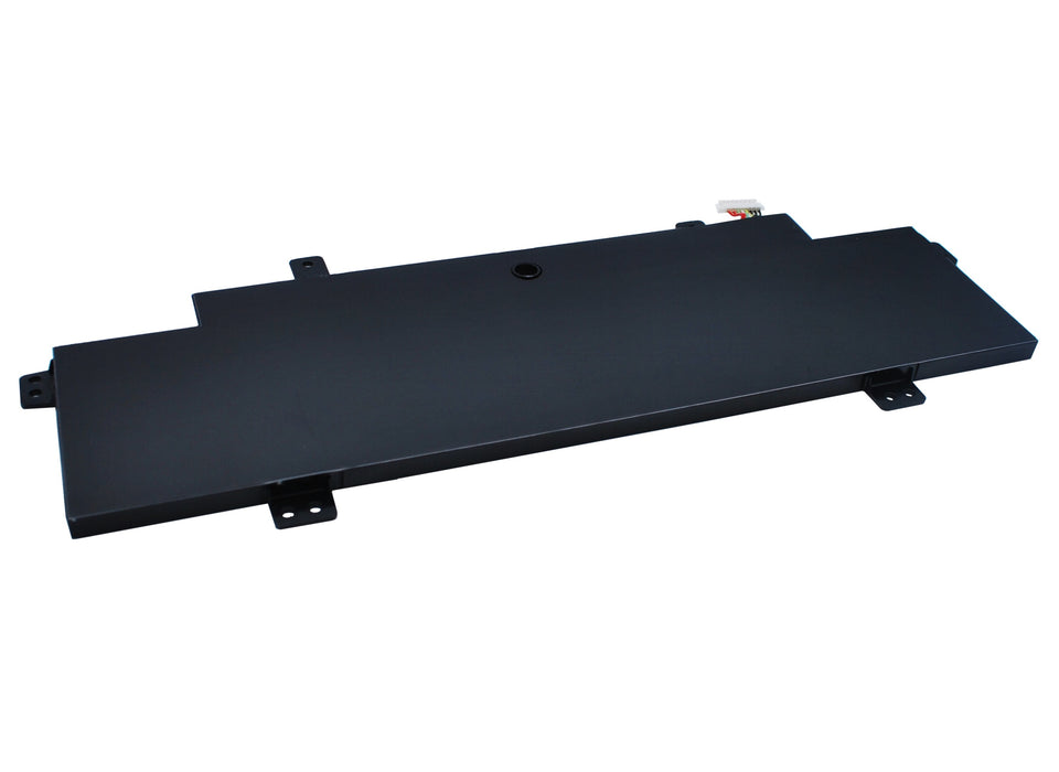 Asus C300MA_C-2A C300MA-2A C300MA-2B C300MA-2C C300MA-2D C300MA-2E C300MA-BBCLN12 C300MA-DB01 C300MA-DH01 C300 Laptop and Notebook Replacement Battery-4