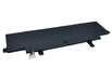 Asus C300MA_C-2A C300MA-2A C300MA-2B C300MA-2C C300MA-2D C300MA-2E C300MA-BBCLN12 C300MA-DB01 C300MA-DH01 C300 Laptop and Notebook Replacement Battery-5