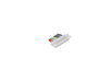 Asus C300MA_C-2A C300MA-2A C300MA-2B C300MA-2C C300MA-2D C300MA-2E C300MA-BBCLN12 C300MA-DB01 C300MA-DH01 C300 Laptop and Notebook Replacement Battery-6