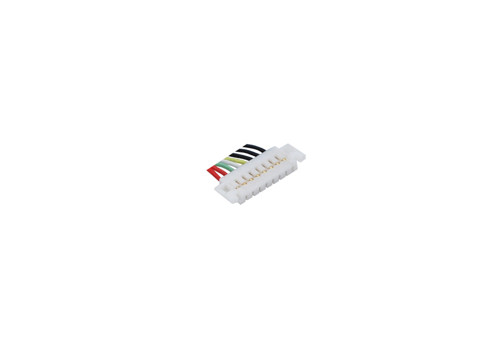 Asus C300MA_C-2A C300MA-2A C300MA-2B C300MA-2C C300MA-2D C300MA-2E C300MA-BBCLN12 C300MA-DB01 C300MA-DH01 C300 Laptop and Notebook Replacement Battery-6