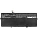 Asus C434TA C434TA-AI0041 C434TA-AI0045 C434TA-AI0080 C434TA-AI0095 C434TA-AI0108 C434TA-DS384 C434TA-DS384T C Laptop and Notebook Replacement Battery-3