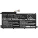 Asus Chromebook C436FA Laptop and Notebook Replacement Battery-3