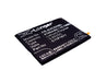 Asus ZC520TL ZenFone 3 Max 5.2 ZenFone 3 Max 5.2 D Replacement Battery-main