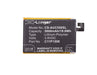 Asus Z010AD Z010D Z010DA ZC550KL ZenFone 5000 ZenFone 5000 Dual SIM TD-LTE Zenfone Max ZenFone Max Dual SIM TD-LTE Mobile Phone Replacement Battery-5