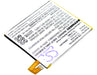 Asus ZC551KL ZenFone 3 Laser Mobile Phone Replacement Battery-2