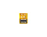 Asus ZC551KL ZenFone 3 Laser Mobile Phone Replacement Battery-4