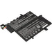 Asus E203 E203MA E203MA-0021B E203MA-0091AN4000 E2 Replacement Battery-main