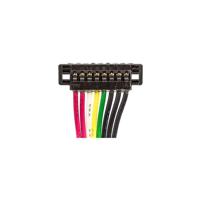 Asus E203 E203MA E203MA-0021B E203MA-0091AN4000 E203MA-0101EN4000 E203MA-1A E203MA-1B E203MA-1E E203MA-4000 E2 Laptop and Notebook Replacement Battery-4