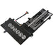 Asus E205SA TP200SA TP200SA3050 Transformer 11.6 Replacement Battery-main