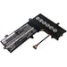 Asus E205SA TP200SA TP200SA3050 Transformer 11.6 Laptop and Notebook Replacement Battery-2
