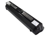 Gateway LT22 LT2203 LT2206H LT2207H 6600mAh Replacement Battery-main