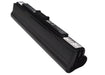 Gateway LT22 LT2203 LT2206H LT2207H 6600mAh Laptop and Notebook Replacement Battery-2