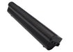 Acer Aspire 141 Aspire 1410-2039 Aspire 1410-2099 Aspire 1410-2285 Aspire 1410-2497 Aspire 1410-2706 Aspire 14 Laptop and Notebook Replacement Battery-3