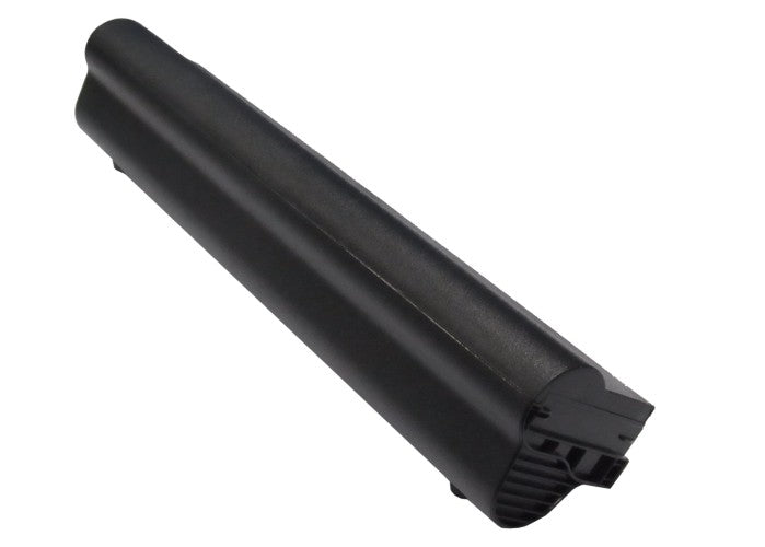 Acer Aspire 141 Aspire 1410-2039 Aspire 1410-2099 Aspire 1410-2285 Aspire 1410-2497 Aspire 1410-2706 Aspire 14 Laptop and Notebook Replacement Battery-3