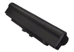 Acer Aspire 141 Aspire 1410-2039 Aspire 1410-2099 Aspire 1410-2285 Aspire 1410-2497 Aspire 1410-2706 Aspire 14 Laptop and Notebook Replacement Battery-4