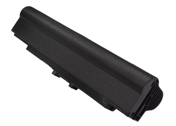Acer Aspire 141 Aspire 1410-2039 Aspire 1410-2099 Aspire 1410-2285 Aspire 1410-2497 Aspire 1410-2706 Aspire 14 Laptop and Notebook Replacement Battery-4