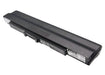 Gateway LT22 LT2203 LT2206H LT2207H 4400mAh Laptop and Notebook Replacement Battery-2