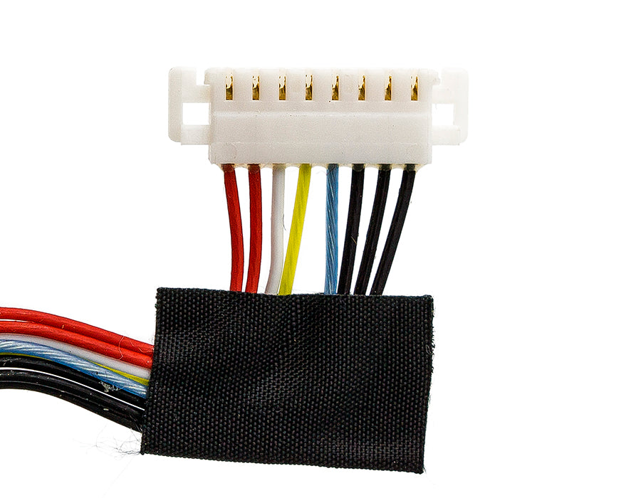 Asus E402MA-WX0001T E402N E402NA-0072AN3450 E402NA-2A E402NA-BS91-CB E402NA-DB01-BL E402NA-FA021T E402NA-FA027 Laptop and Notebook Replacement Battery-4