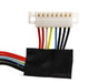 Asus E402MA-WX0001T E402N E402NA-0072AN3450 E402NA-2A E402NA-BS91-CB E402NA-DB01-BL E402NA-FA021T E402NA-FA027 Laptop and Notebook Replacement Battery-4