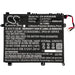 Asus E403NA-FA003T E403NA-FA007T E403NA-FA008T E403NA-FA024T E403NA-FA029T E403NA-FA042T E403NA-FA049T E403NA- Laptop and Notebook Replacement Battery-3