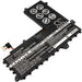 Asus E402MA EeeBook E402MA EeeBook E402MA-WX0001H  Replacement Battery-main