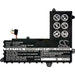 Asus E402MA EeeBook E402MA EeeBook E402MA-WX0001H EeeBook E402MA-WX0002T EeeBook E402MA-WX0018H Laptop and Notebook Replacement Battery-3
