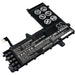 Asus E502M E502MA Eee Book E502MA Eeebook E502MA-X Replacement Battery-main