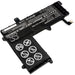 Asus E502M E502MA Eee Book E502MA Eeebook E502MA-XX0004D Eeebook E502MA-XX0016T Eeebook E502MA-XX0020T Eeebook Laptop and Notebook Replacement Battery-2