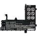 Asus E502M E502MA Eee Book E502MA Eeebook E502MA-XX0004D Eeebook E502MA-XX0016T Eeebook E502MA-XX0020T Eeebook Laptop and Notebook Replacement Battery-3