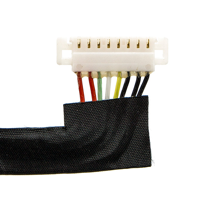Asus E502M E502MA Eee Book E502MA Eeebook E502MA-XX0004D Eeebook E502MA-XX0016T Eeebook E502MA-XX0020T Eeebook Laptop and Notebook Replacement Battery-4