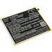 Asus ZE554KL ZenFone 4 Replacement Battery-main