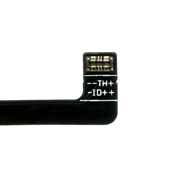 Asus ZE554KL ZenFone 4 Mobile Phone Replacement Battery-4