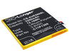 Asus Fonepad Note 6 Fonepad Note FHD6 K00G ME560CG Replacement Battery-main