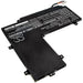 Asus TP203MAH TP203MAH-1E TP203MAH-1G TP203MAH-1K TP203NAH TP203NAH-1E TP203NAH-1G TP203NAH-1K TP203NAH-BP0001 Laptop and Notebook Replacement Battery-2