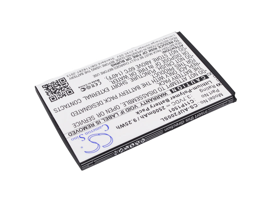 Asus Z00D Z00UD Z011D ZD551KL ZE500CL ZE551KL ZE600KL ZE601KL ZenFone 2 ZenFone 2 Dual SIM Zenfone 2 Laser ZenFone 2  Mobile Phone Replacement Battery-2