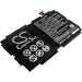 Asus T300FA-DH12 T300FA-DH12T-CA T300FA-FE001H Tra Replacement Battery-main