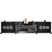 Asus F302LA-FN067H F302LA-FN113T F302LA-FN186T F302LJ-R4051H F302LJ-R4052H F302UA-FN033T F302UA-R4261T P302L P Laptop and Notebook Replacement Battery-3