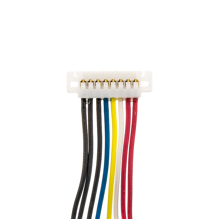 Asus F302LA-FN067H F302LA-FN113T F302LA-FN186T F302LJ-R4051H F302LJ-R4052H F302UA-FN033T F302UA-R4261T P302L P Laptop and Notebook Replacement Battery-4