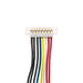 Asus F302LA-FN067H F302LA-FN113T F302LA-FN186T F302LJ-R4051H F302LJ-R4052H F302UA-FN033T F302UA-R4261T P302L P Laptop and Notebook Replacement Battery-4