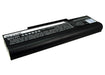 MSI CR400 CR400X CR420 CR420X CX410 CX420  6600mAh Replacement Battery-main
