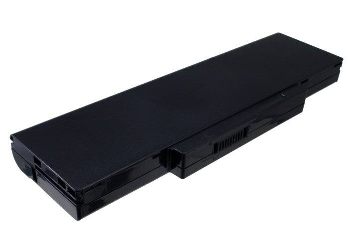 Advent 7093 QT5500 6600mAh Laptop and Notebook Replacement Battery-3