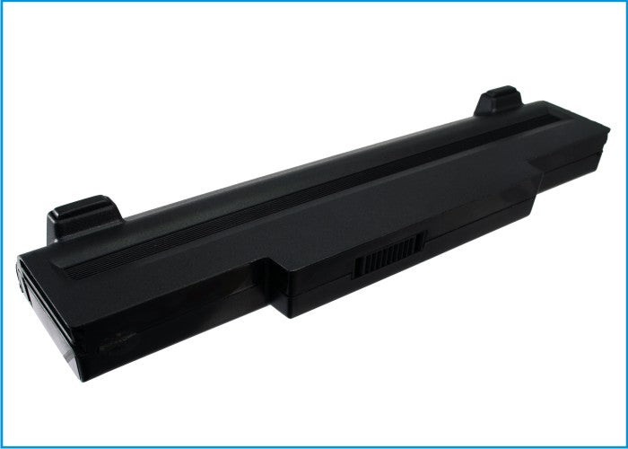 Mitac EL80 EL81 Laptop and Notebook Replacement Battery-2