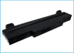 Advent 7093 QT5500 4400mAh Laptop and Notebook Replacement Battery-2
