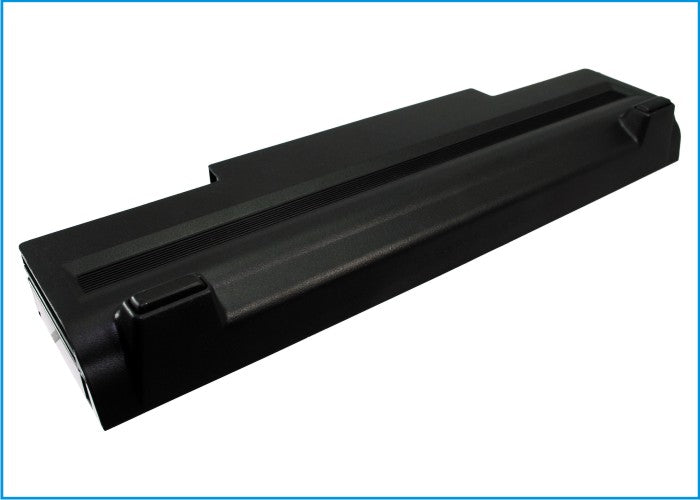 Advent 7093 QT5500 4400mAh Laptop and Notebook Replacement Battery-3