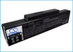 Sanyo 3UR18650F-2-QC-11 Laptop and Notebook Replacement Battery-4
