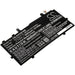 Asus J401CA J401MA J401NA TP401 TP401CA TP401CA-BZ Replacement Battery-main