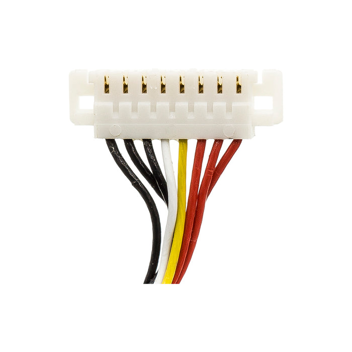 Asus J401CA J401MA J401NA TP401 TP401CA TP401CA-BZ085TS TP401CA-DHM4T TP401CA-DHM6T TP401CA-EC002T TP401CA-EC0 Laptop and Notebook Replacement Battery-4