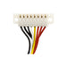 Asus J401CA J401MA J401NA TP401 TP401CA TP401CA-BZ085TS TP401CA-DHM4T TP401CA-DHM6T TP401CA-EC002T TP401CA-EC0 Laptop and Notebook Replacement Battery-4