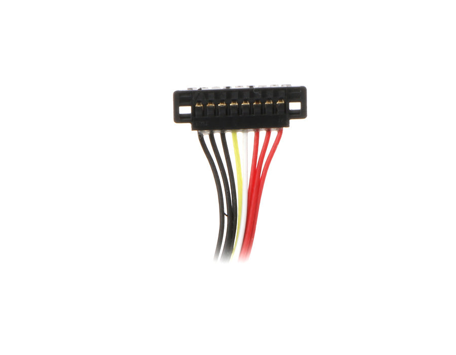 Asus F402C F402CA-WX102H X402 X402c X402ca X402CA-1A X402CA-1B X402CA-1C X402CA-1D X402CA-WX005H X402CA-WX010D Laptop and Notebook Replacement Battery-6
